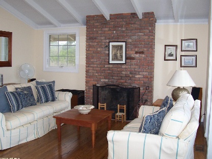 Jacqueline Drive, Amagansett